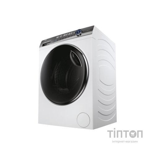 Пральна машина Haier HW120-B14979EUG