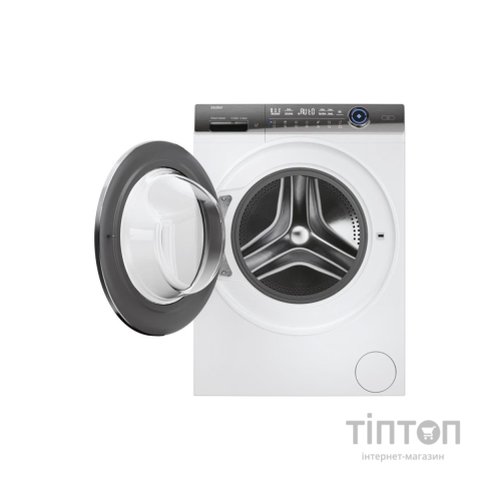 Пральна машина Haier HW120-B14979EUG