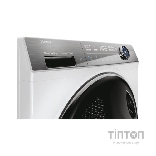 Пральна машина Haier HW120-B14979EUG