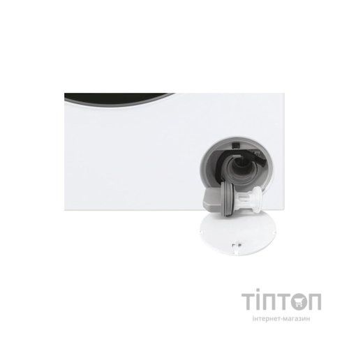 Пральна машина Haier HW120-B14979EUG