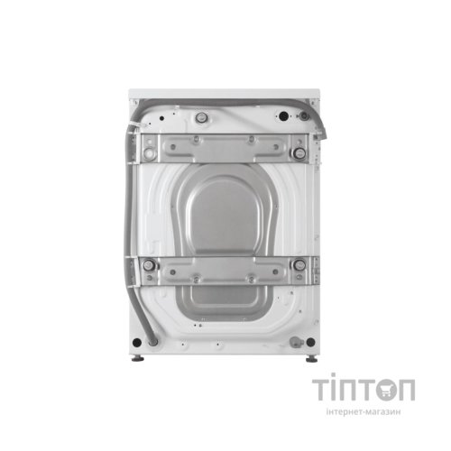 Пральна машина Haier HW120-B14979EUG