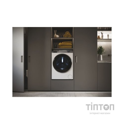 Пральна машина Haier HW120-B14979EUG