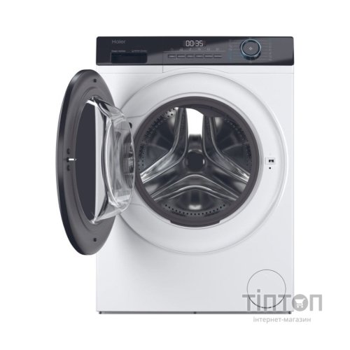 Пральна машина Haier HW70-B12929
