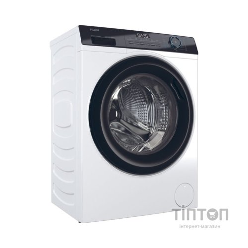 Пральна машина Haier HW70-B12929