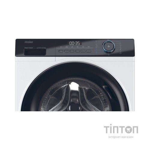 Пральна машина Haier HW70-B12929