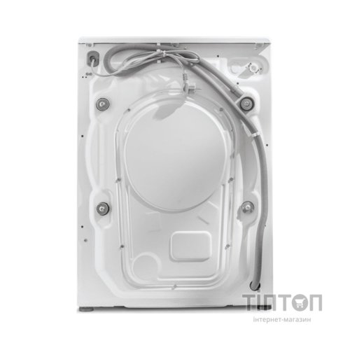 Пральна машина Haier HW70-B12929