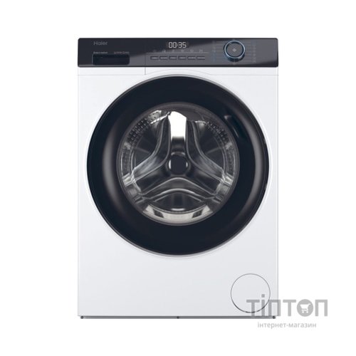 Пральна машина Haier HW70-B14929