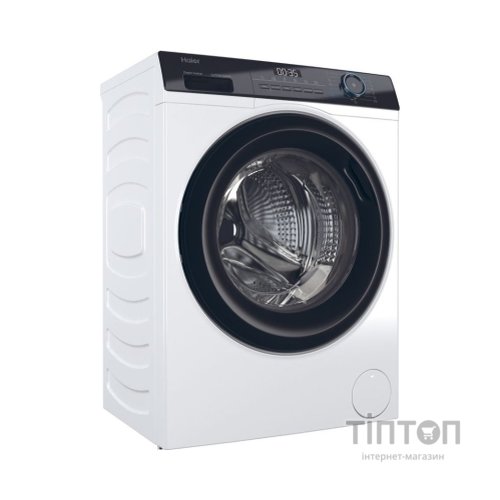 Пральна машина Haier HW70-B14929