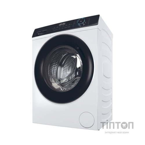 Пральна машина Haier HW70-B14929
