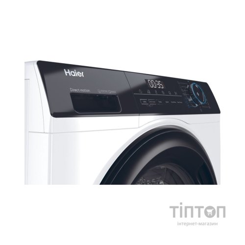Пральна машина Haier HW70-B14929