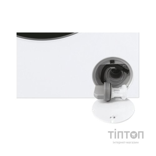 Пральна машина Haier HW70-B14929