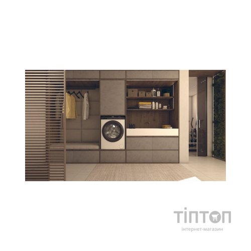 Пральна машина Haier HW70-B14929