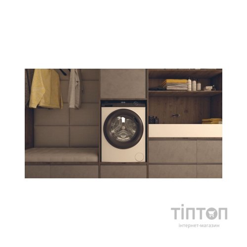 Пральна машина Haier HW70-B14929