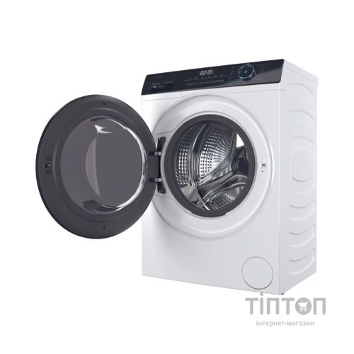 Пральна машина Haier HW70-B14929