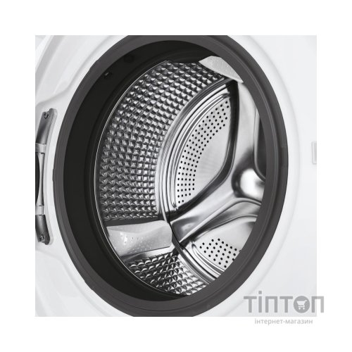 Пральна машина Haier HW70-B14929