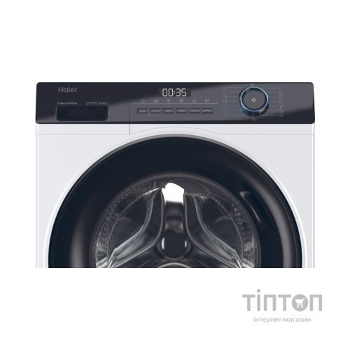 Пральна машина Haier HW70-B14929