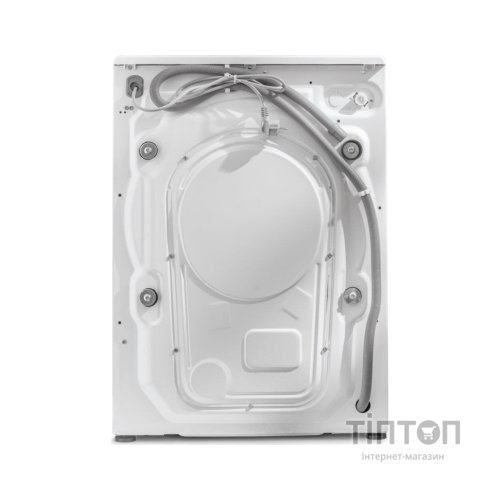 Пральна машина Haier HW70-B14929