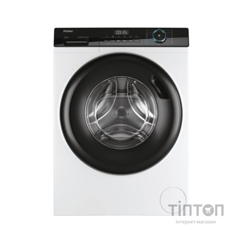 Пральна машина Haier HW90-B14939