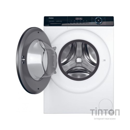 Пральна машина Haier HW90-B14939