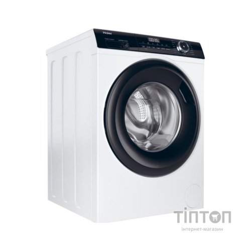 Пральна машина Haier HW90-B14939