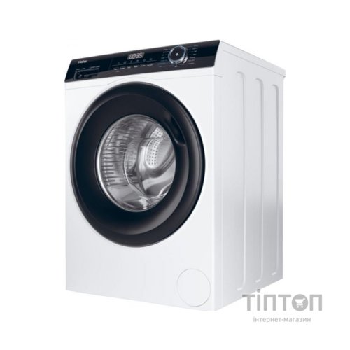Пральна машина Haier HW90-B14939