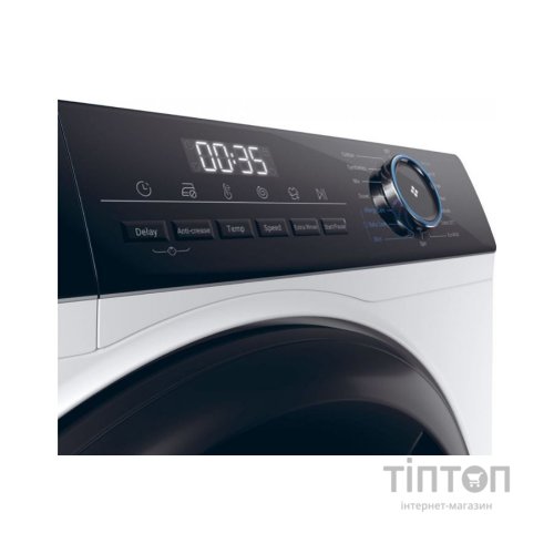 Пральна машина Haier HW90-B14939