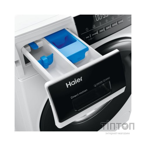 Пральна машина Haier HW90-B14939