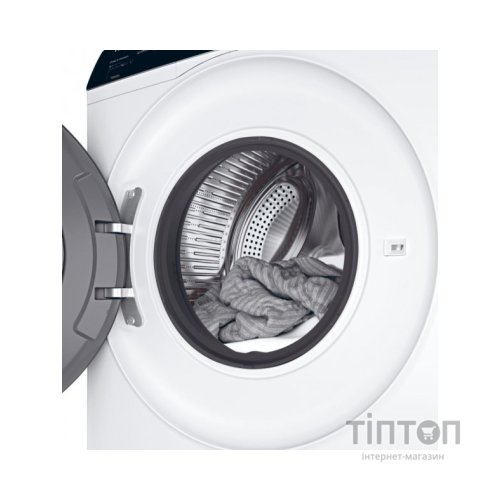 Пральна машина Haier HW90-B14939