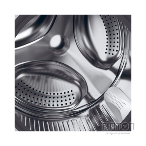 Пральна машина Haier HW90-B14939