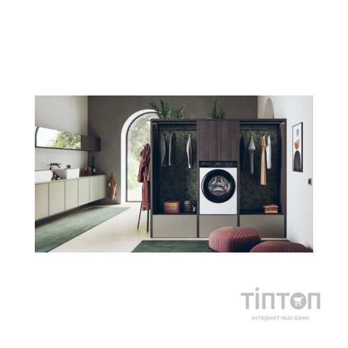 Пральна машина Haier HW90-B14939