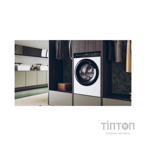 Пральна машина Haier HW90-B14939