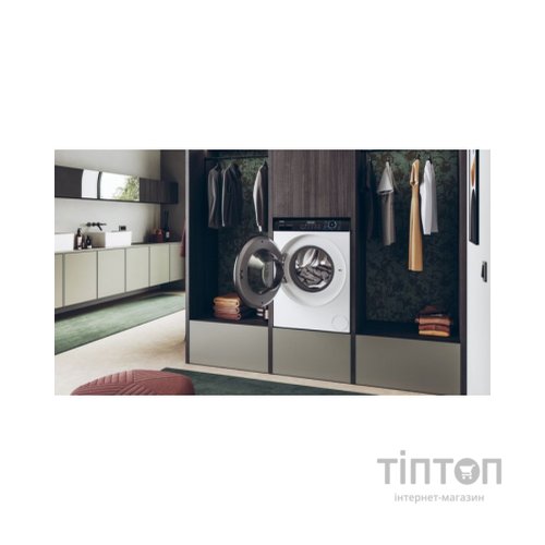 Пральна машина Haier HW90-B14939