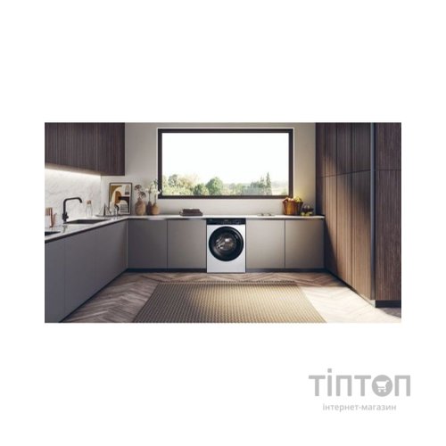 Пральна машина Haier HW90-B14939