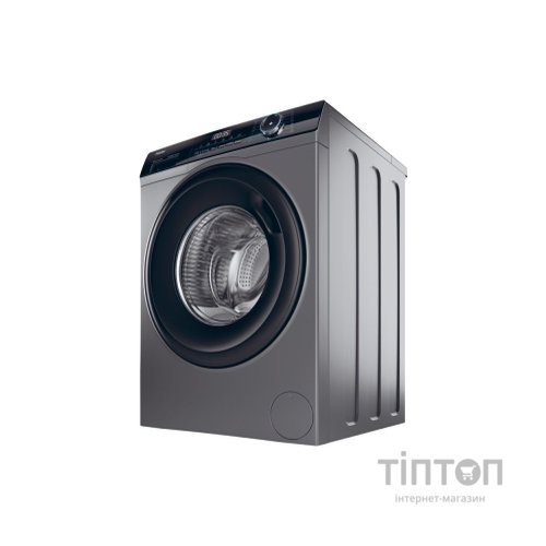 Пральна машина Haier HW90-B14939S8