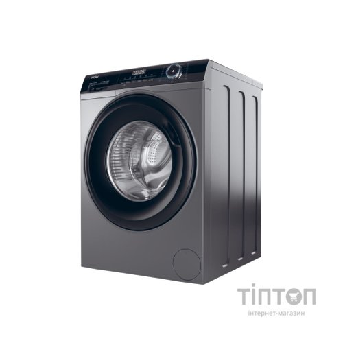 Пральна машина Haier HW90-B14939S8