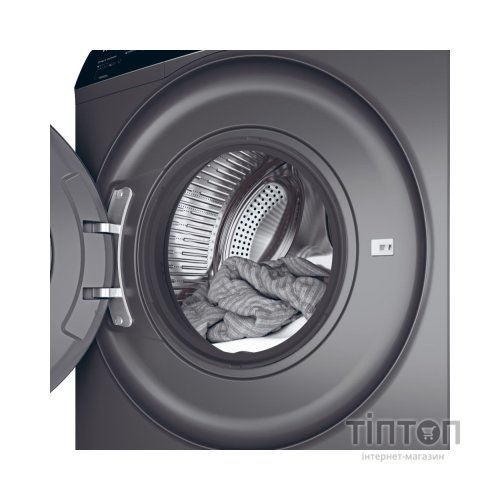 Пральна машина Haier HW90-B14939S8