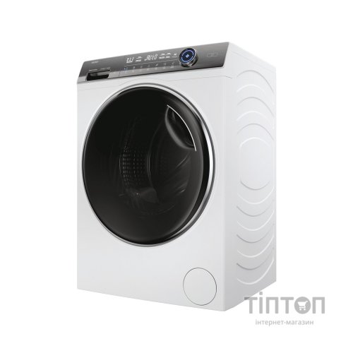 Пральна машина Haier HW90-B14979 TU1 (HW90-B14979)