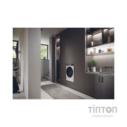 Пральна машина Haier HW90-B14979 TU1 (HW90-B14979)