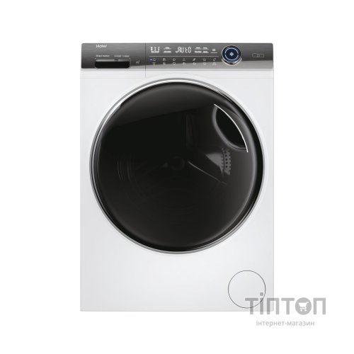 Пральна машина Haier HW90-B14979 TU1 (HW90-B14979)