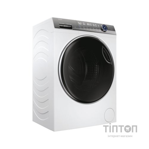 Пральна машина Haier HW90-B14979 TU1 (HW90-B14979)
