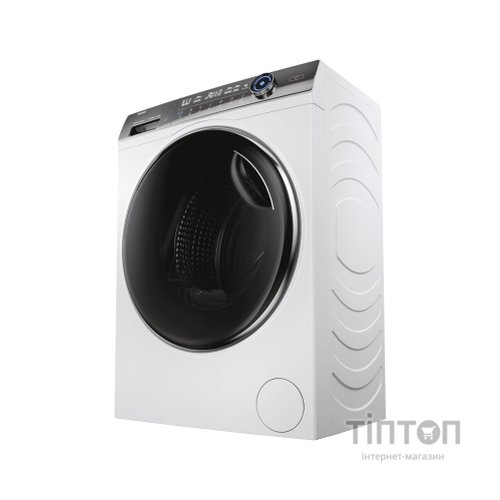 Пральна машина Haier HW90-B14979 TU1 (HW90-B14979)
