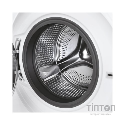Пральна машина Haier HW90-B14979 TU1 (HW90-B14979)