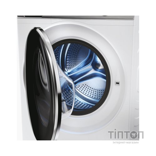 Пральна машина Haier HW90-B14979 TU1 (HW90-B14979)