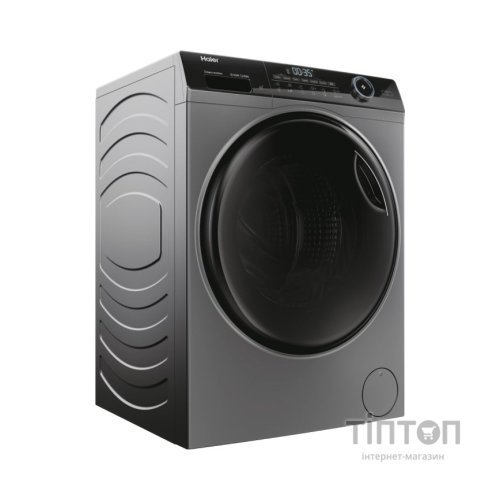 Пральна машина Haier HWD80-B14959S8U1