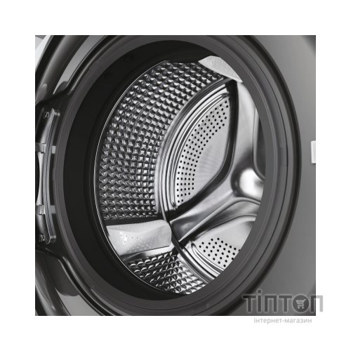 Пральна машина Haier HWD80-B14959S8U1