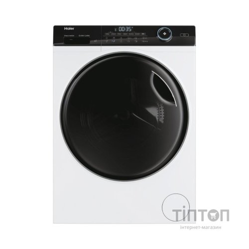 Пральна машина Haier HWD90-B14959U1
