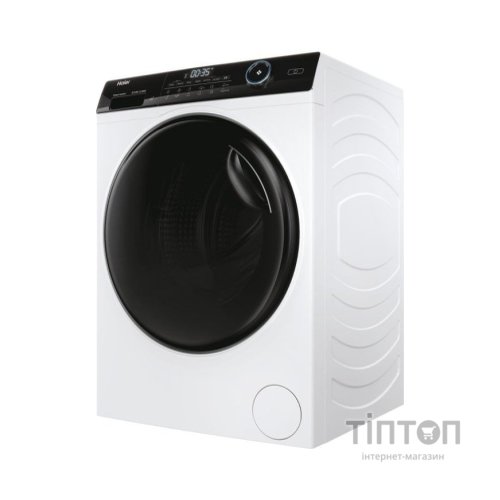 Пральна машина Haier HWD90-B14959U1
