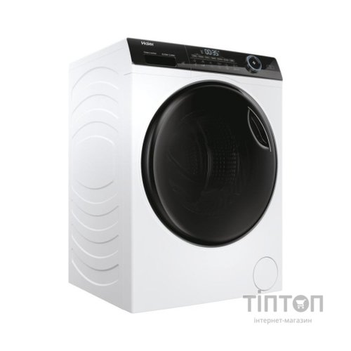 Пральна машина Haier HWD90-B14959U1