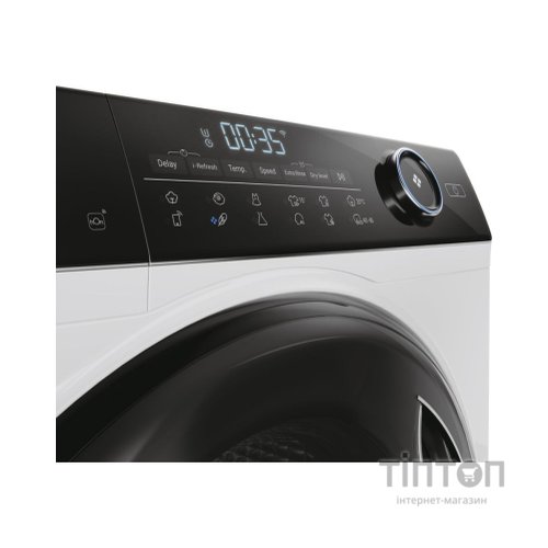 Пральна машина Haier HWD90-B14959U1