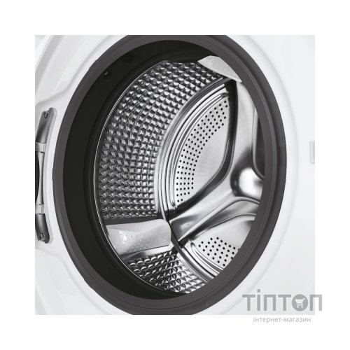 Пральна машина Haier HWD90-B14959U1